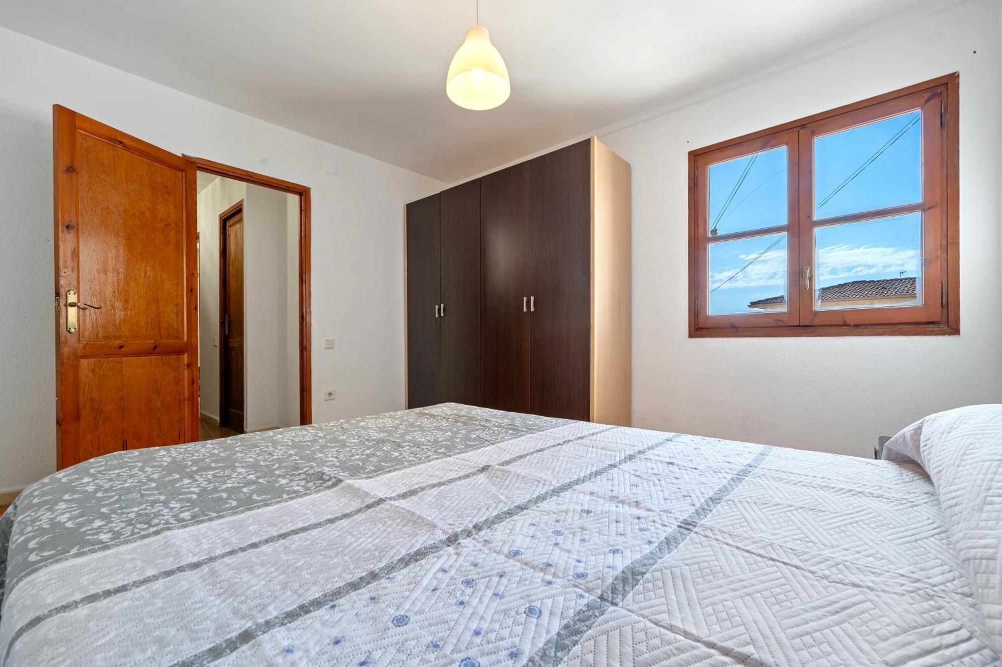 Casa Manolo Villa Torredembarra Dış mekan fotoğraf