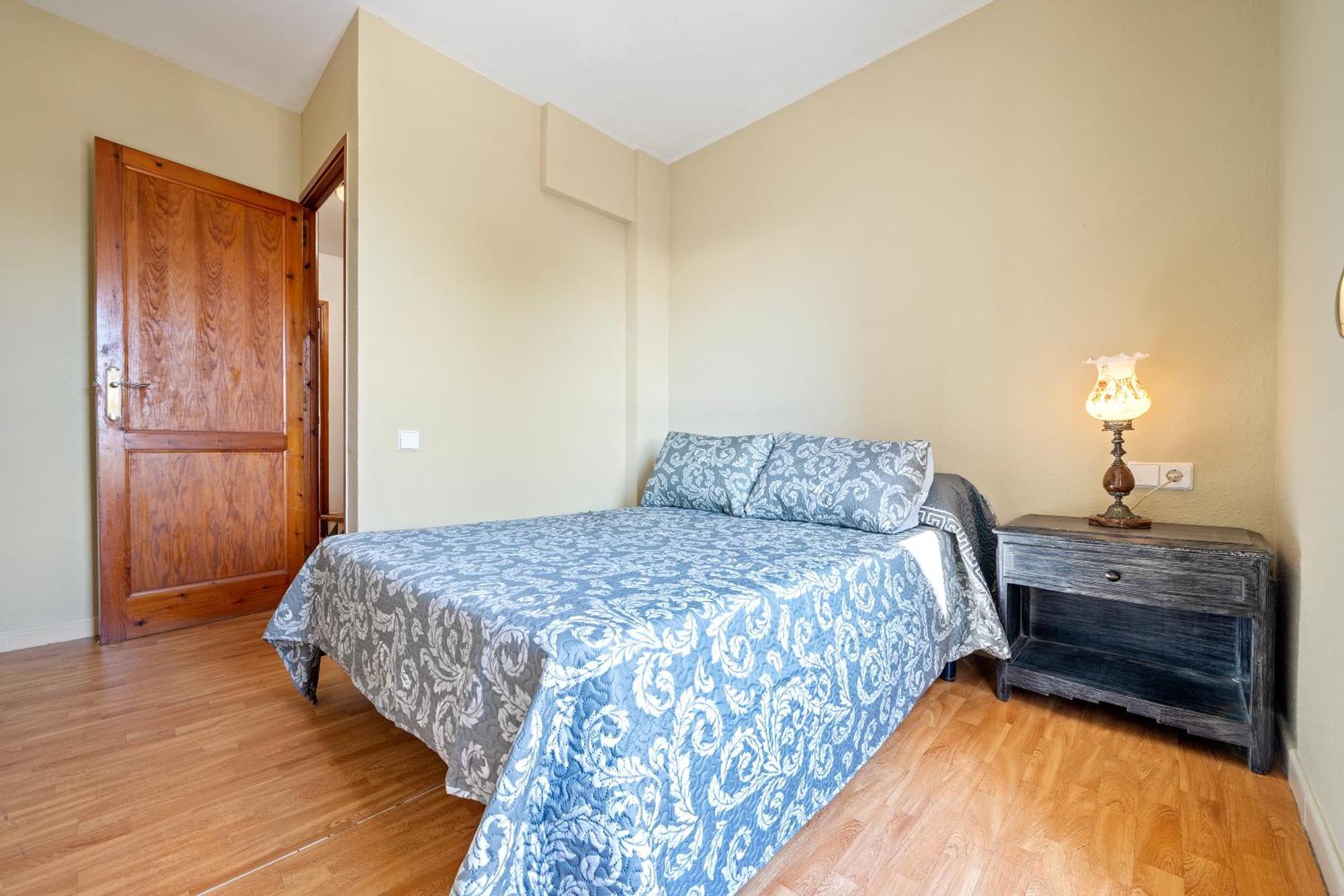 Casa Manolo Villa Torredembarra Dış mekan fotoğraf